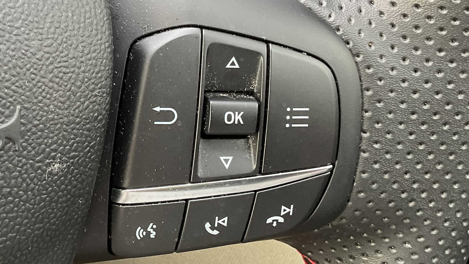 Used Ford Puma 2023 for sale - 77972766: Photo 14