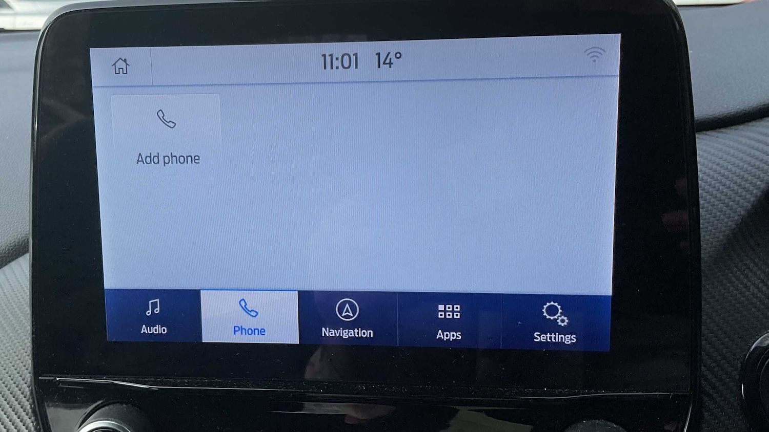 Used Ford Puma 2023 for sale - 77972766: Photo 16