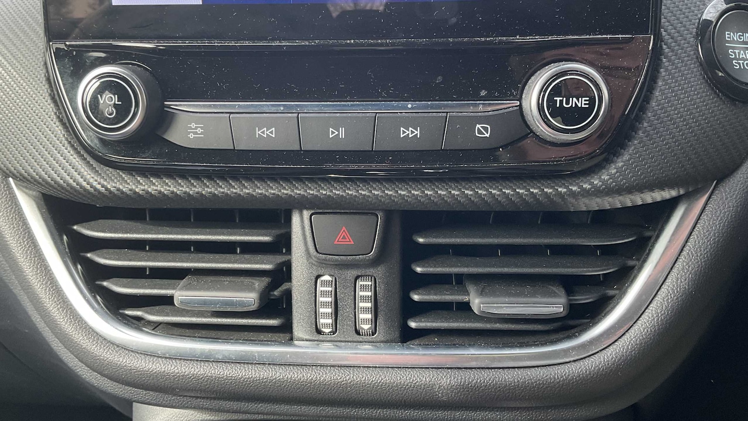 Used Ford Puma 2023 for sale - 77972766: Photo 18