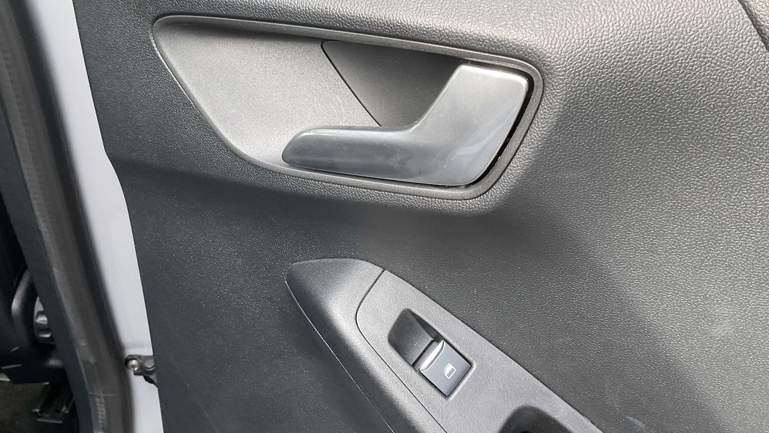 Used Ford Puma 2023 for sale - 77972766: Photo 8