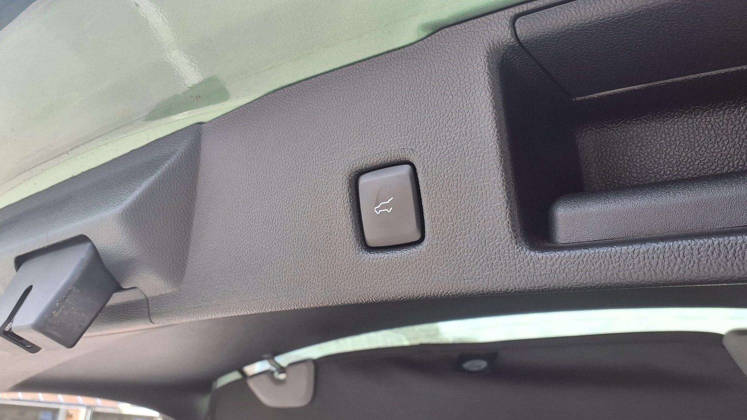 Used Ford Kuga 2024 for sale - 76015902: Photo 22