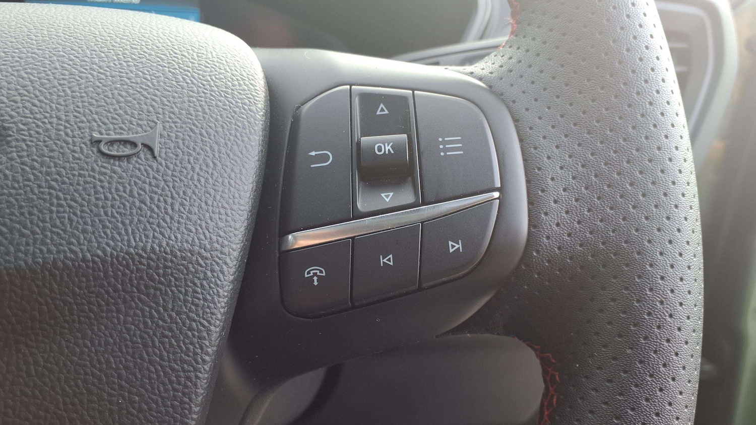 Used Ford Kuga 2024 for sale - 76015902: Photo 28