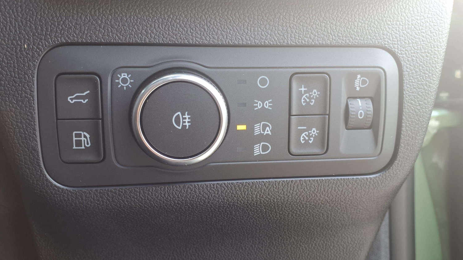 Used Ford Kuga 2024 for sale - 76015902: Photo 29
