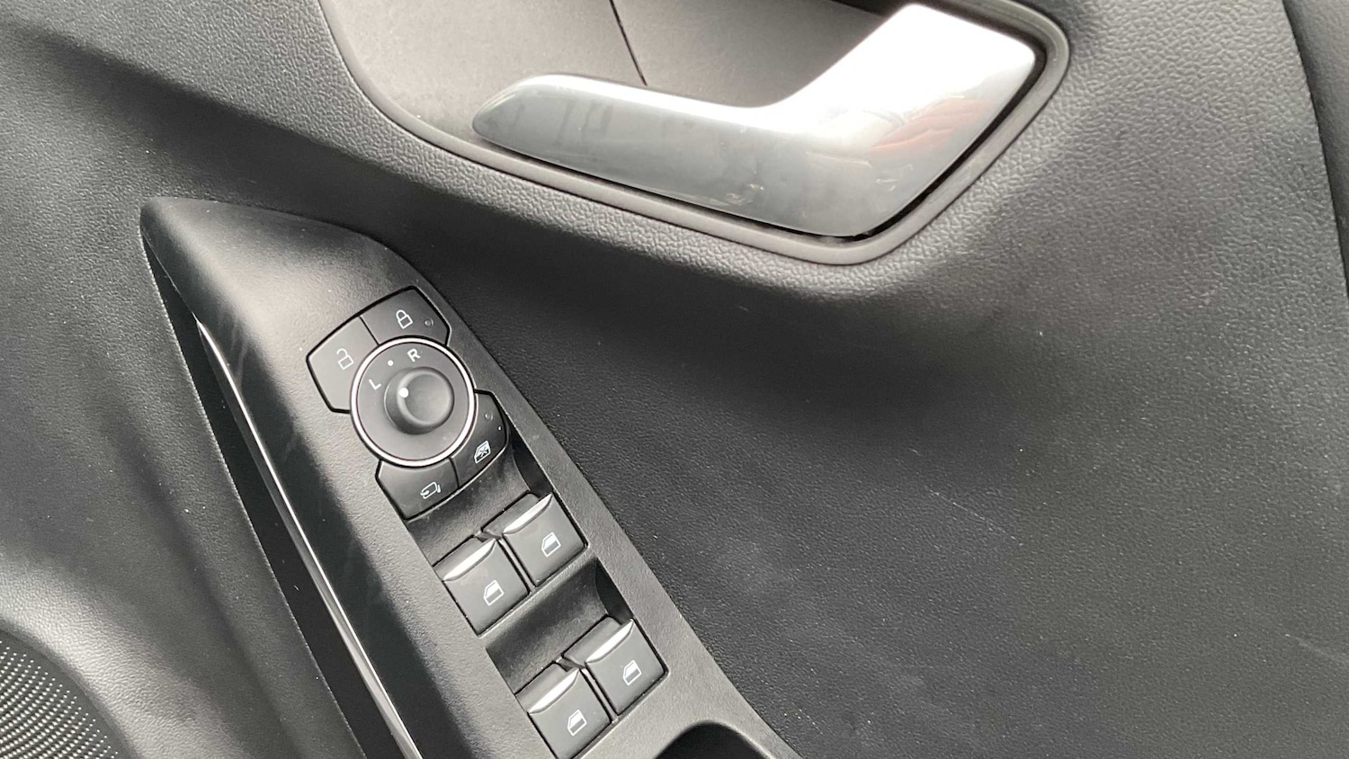 Used Ford Puma 2023 for sale - 77294323: Photo 12