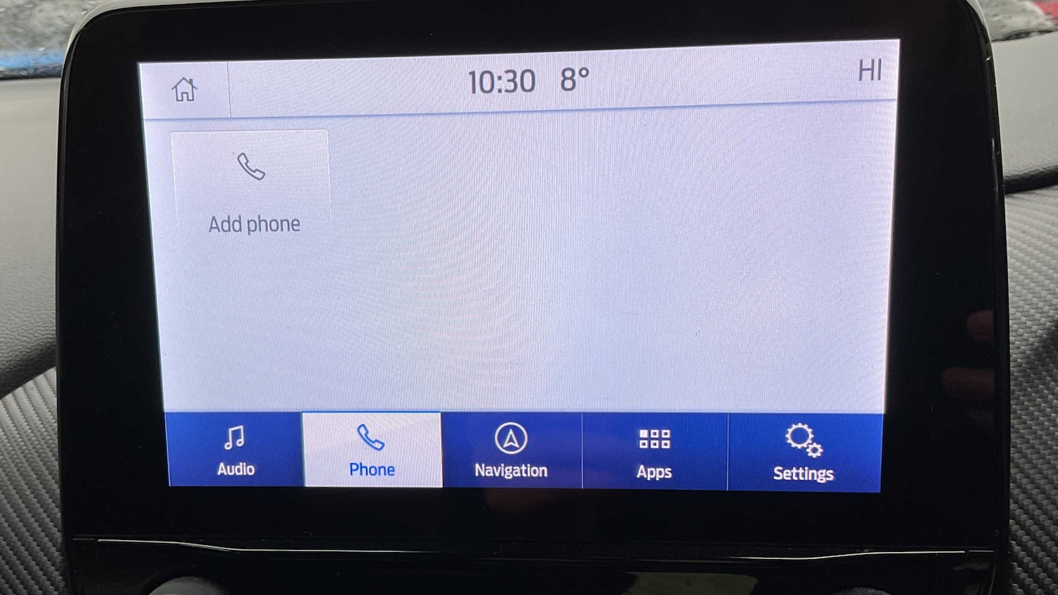 Used Ford Puma 2023 for sale - 77294323: Photo 17