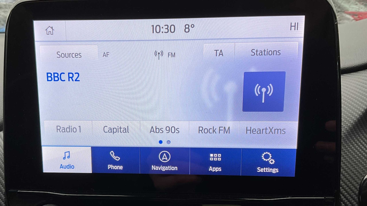 Used Ford Puma 2023 for sale - 77294323: Photo 18