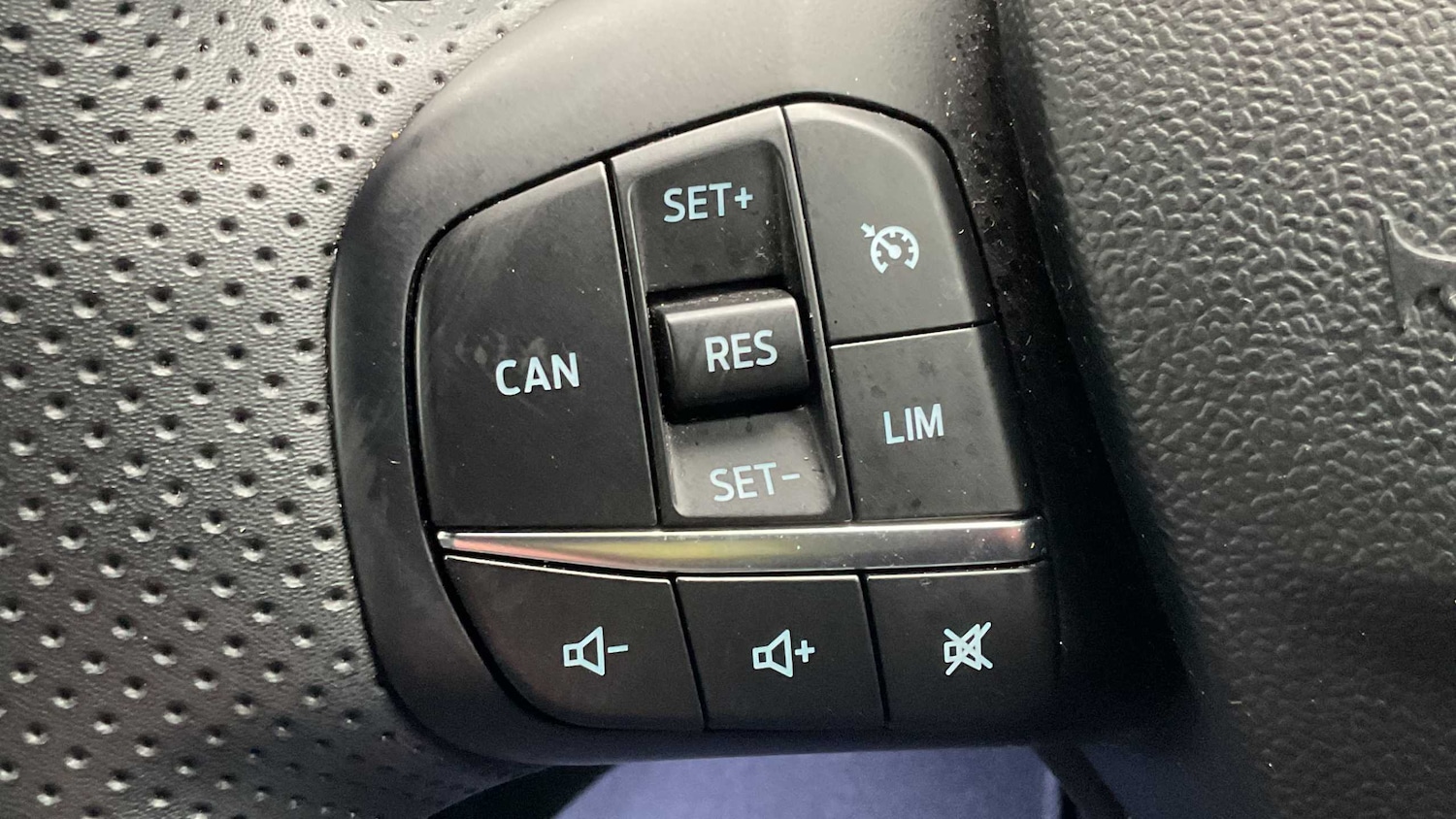 Used Ford Puma 2023 for sale - 77294323: Photo 21