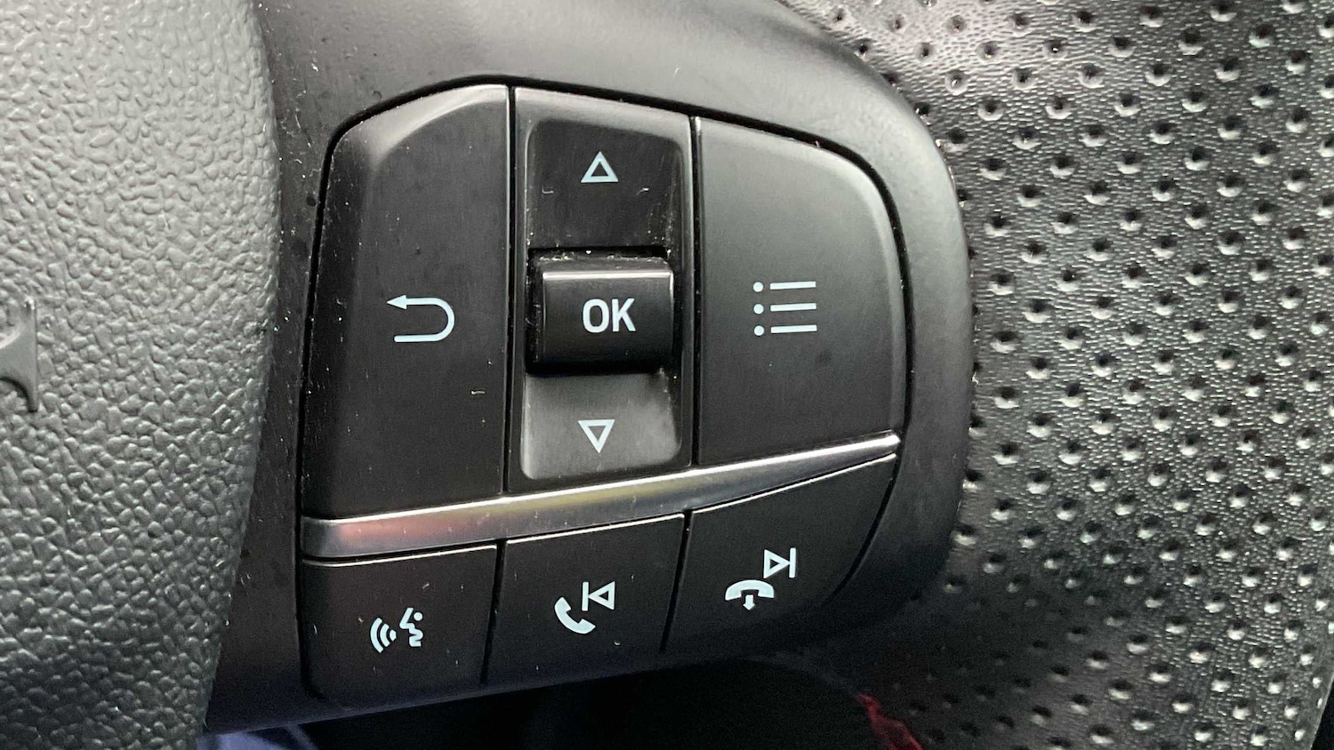 Used Ford Puma 2023 for sale - 77294323: Photo 22