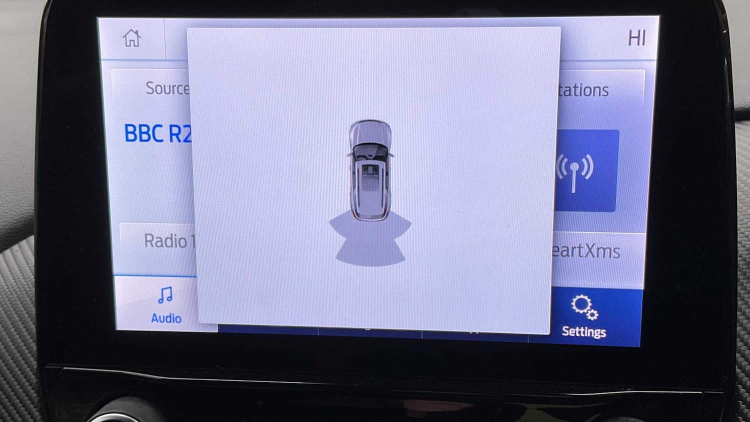 Used Ford Puma 2023 for sale - 77294323: Photo 23