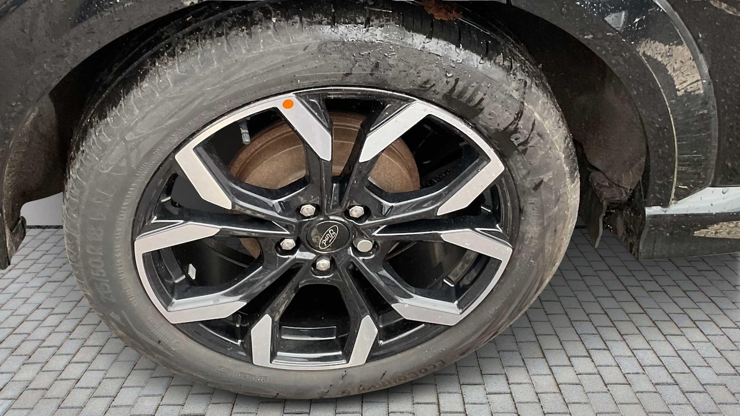 Used Ford Puma 2023 for sale - 77294323: Photo 8