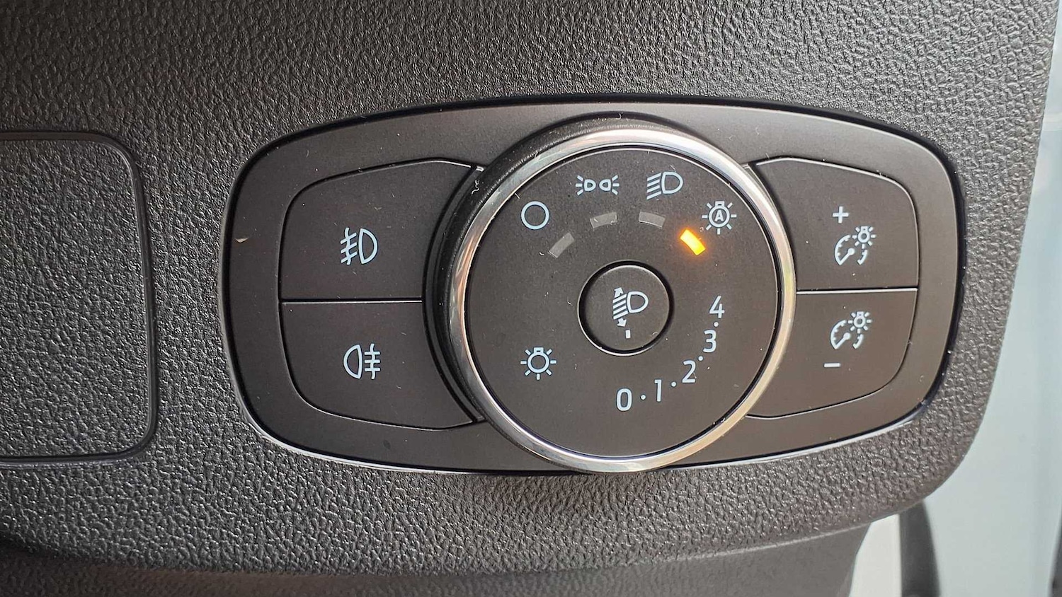 Vehicle 35