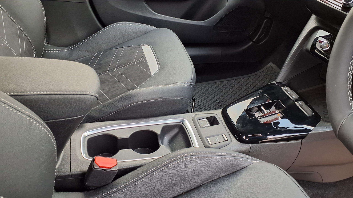 Used Vauxhall Corsa 2024 for sale - 76063448: Photo 18