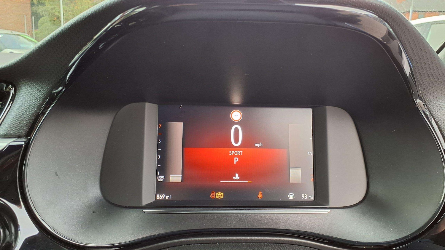 Used Vauxhall Corsa 2024 for sale - 76063448: Photo 24