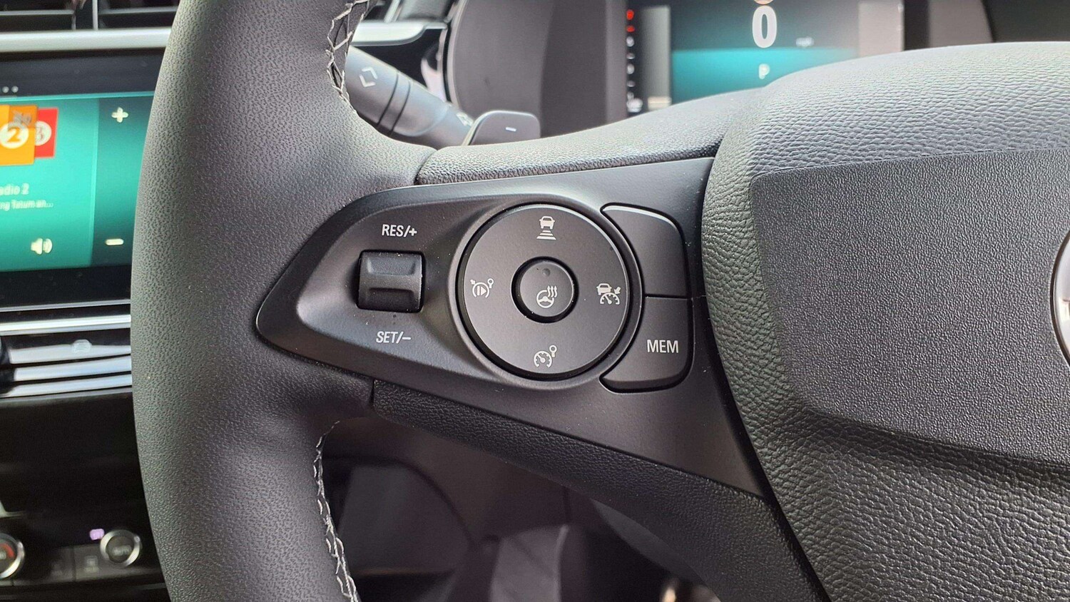 Used Vauxhall Corsa 2024 for sale - 76063448: Photo 25