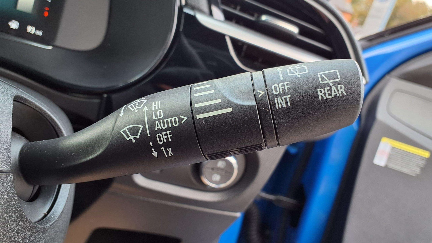 Used Vauxhall Corsa 2024 for sale - 76063448: Photo 27