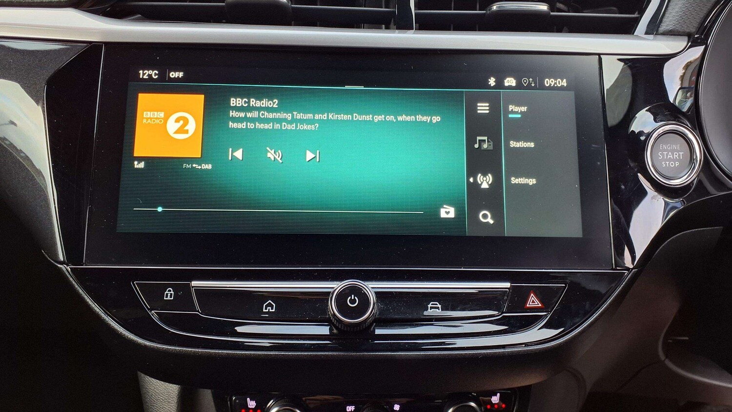 Used Vauxhall Corsa 2024 for sale - 76063448: Photo 33