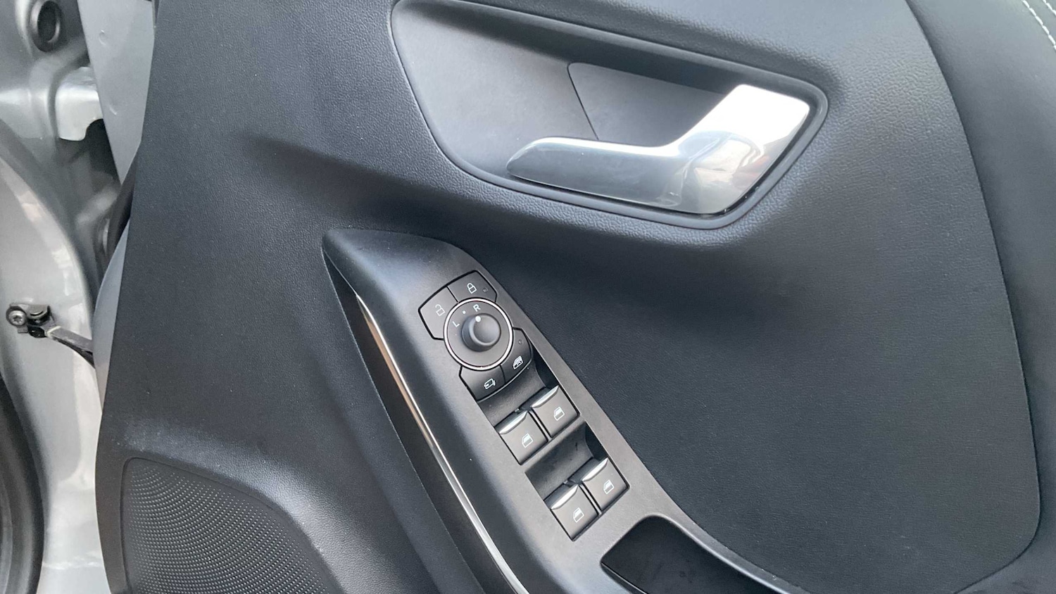 Used Ford Puma 2022 for sale - 77134899: Photo 12