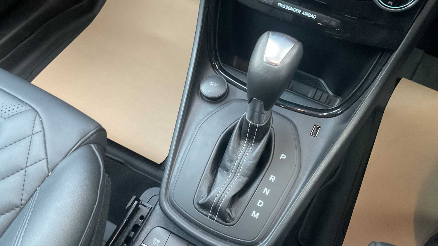 Used Ford Puma 2022 for sale - 77134899: Photo 14