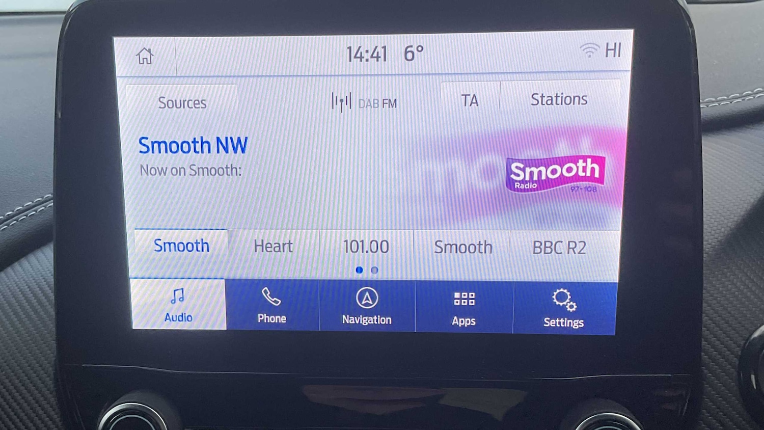 Used Ford Puma 2022 for sale - 77134899: Photo 18