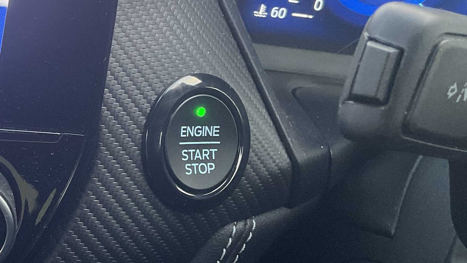 Used Ford Puma 2022 for sale - 77134899: Photo 20