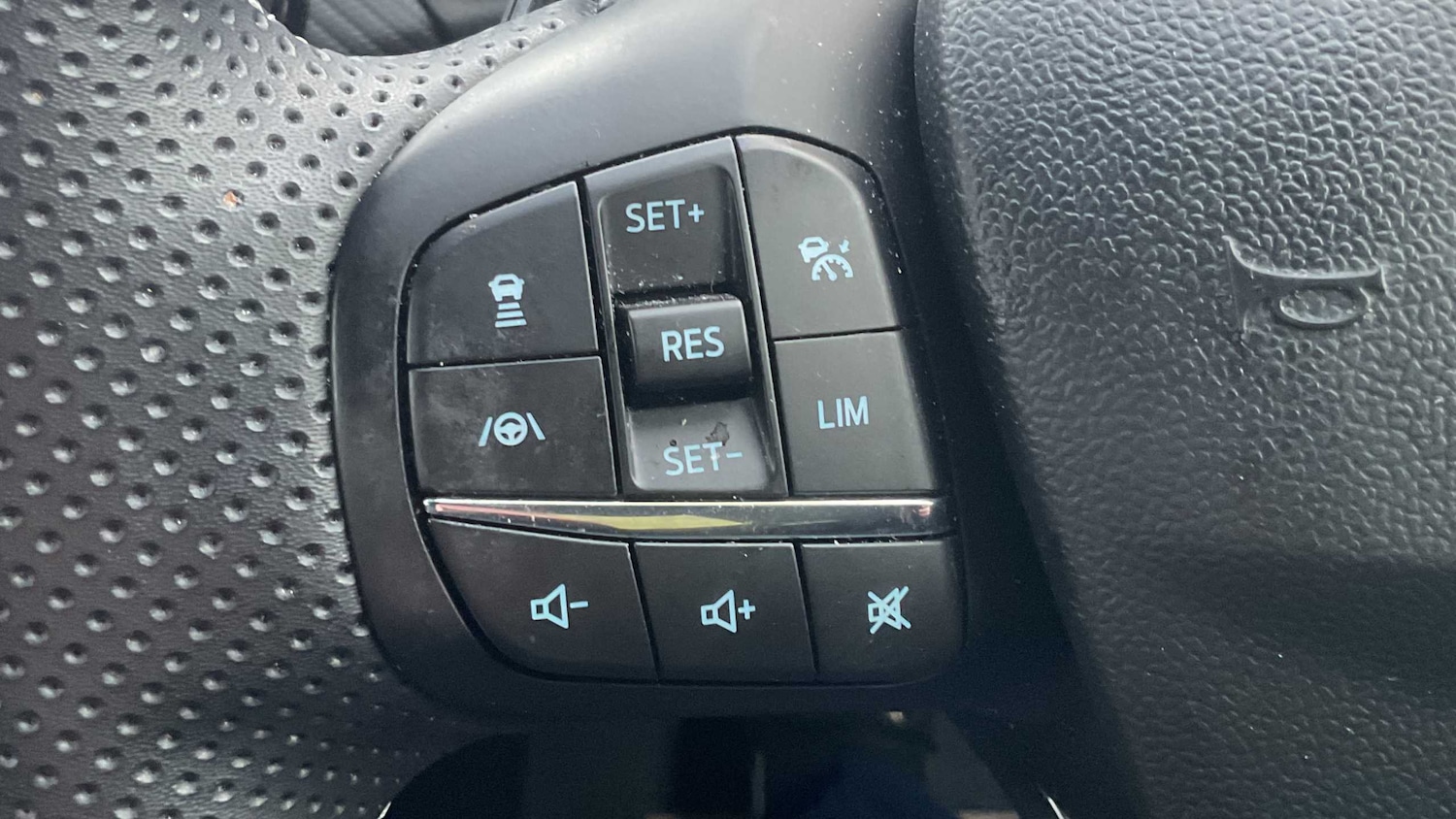 Used Ford Puma 2022 for sale - 77134899: Photo 21