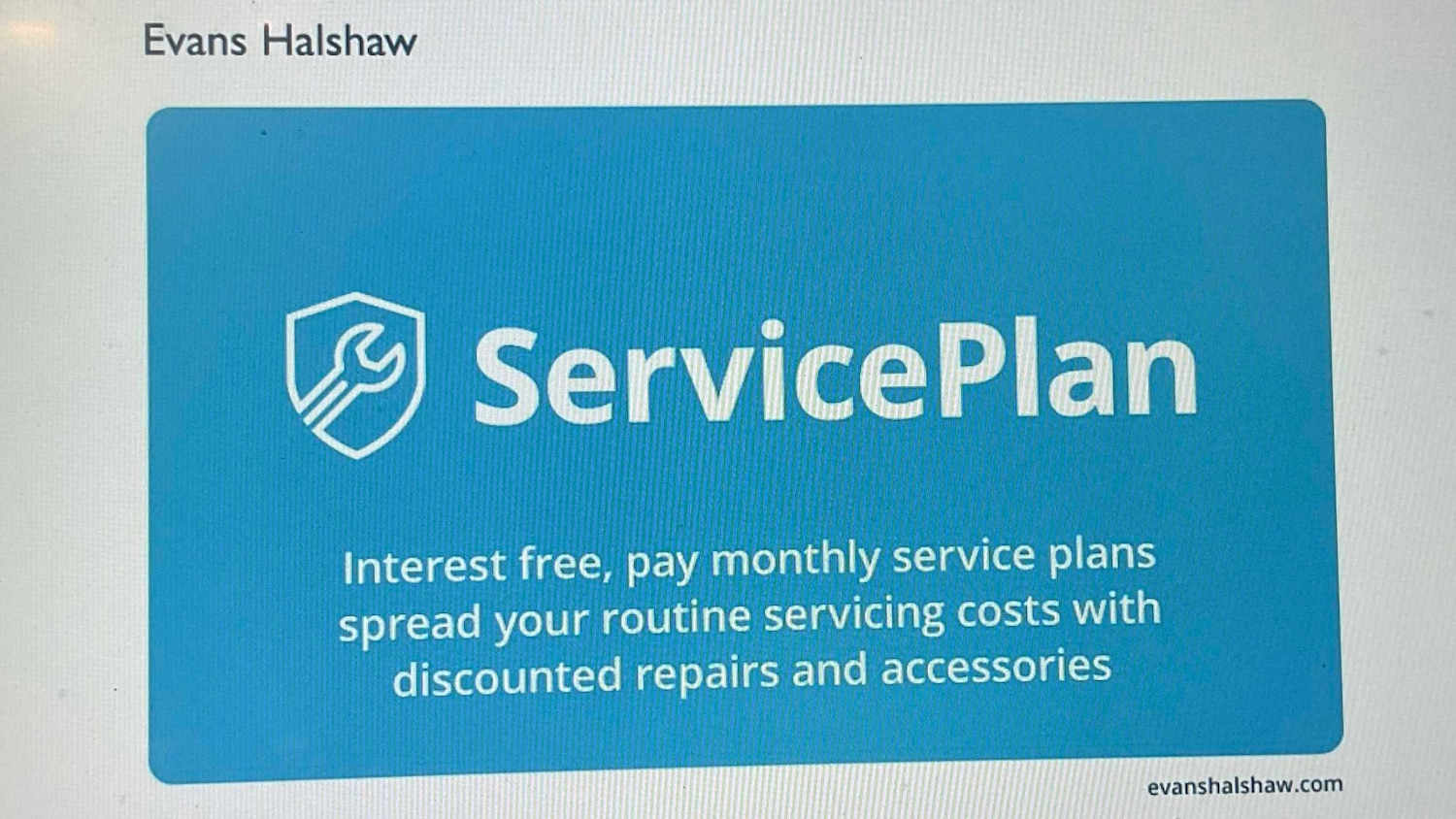 Used Ford Puma 2022 for sale - 77134899: Photo 26