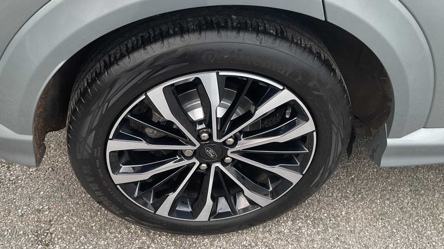 Used Ford Puma 2022 for sale - 77134899: Photo 5