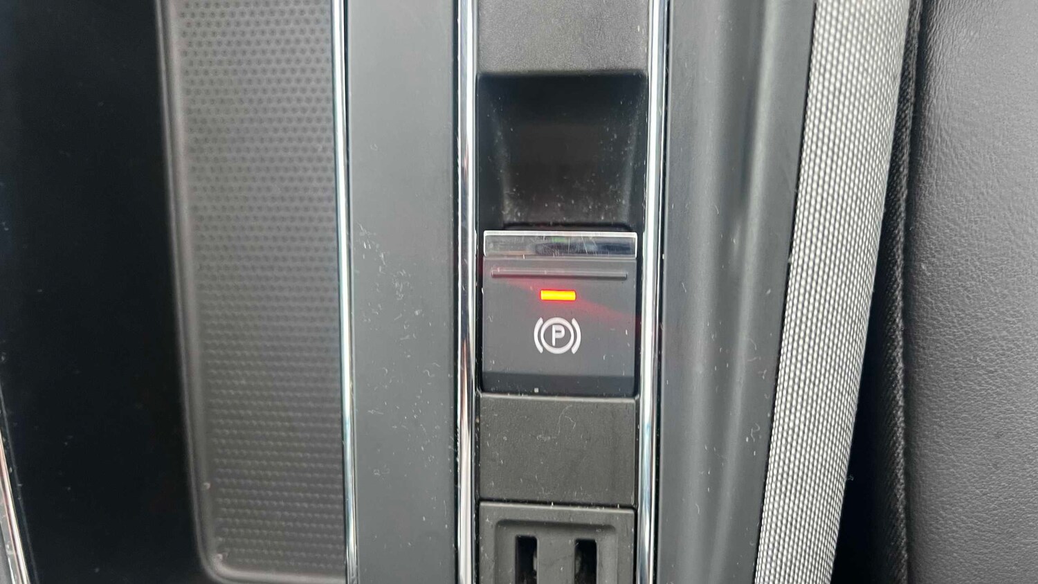 Used Skoda Enyaq 2023 for sale - 77500310: Photo 12