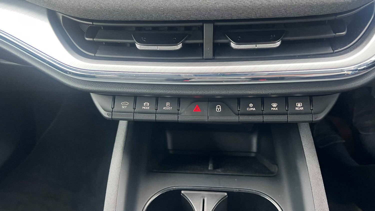 Used Skoda Enyaq 2023 for sale - 77500310: Photo 7