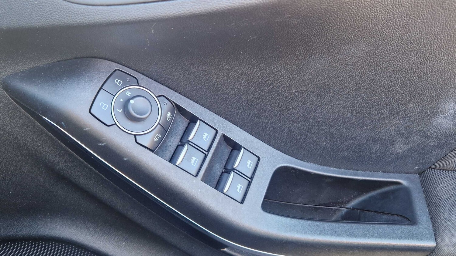 Used Ford Puma 2023 for sale - 77928609: Photo 15