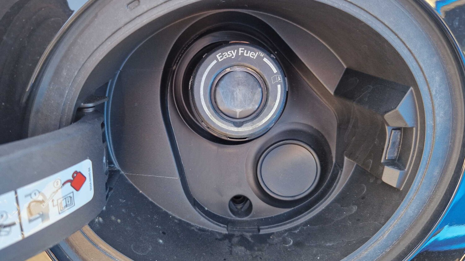 Used Ford Puma 2023 for sale - 77928609: Photo 16