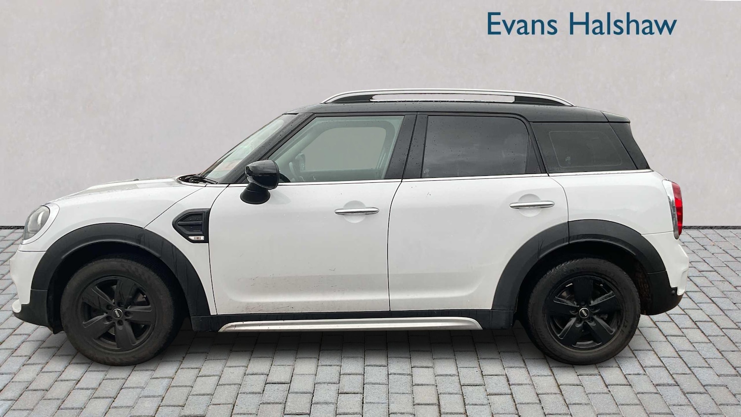 Used MINI Countryman 2019 for sale - 76732313: Photo 6