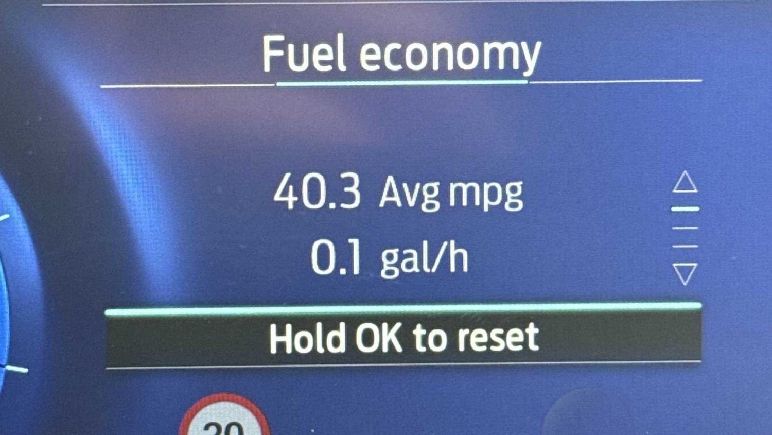 Used Ford Puma 2023 for sale - 75993920: Photo 14