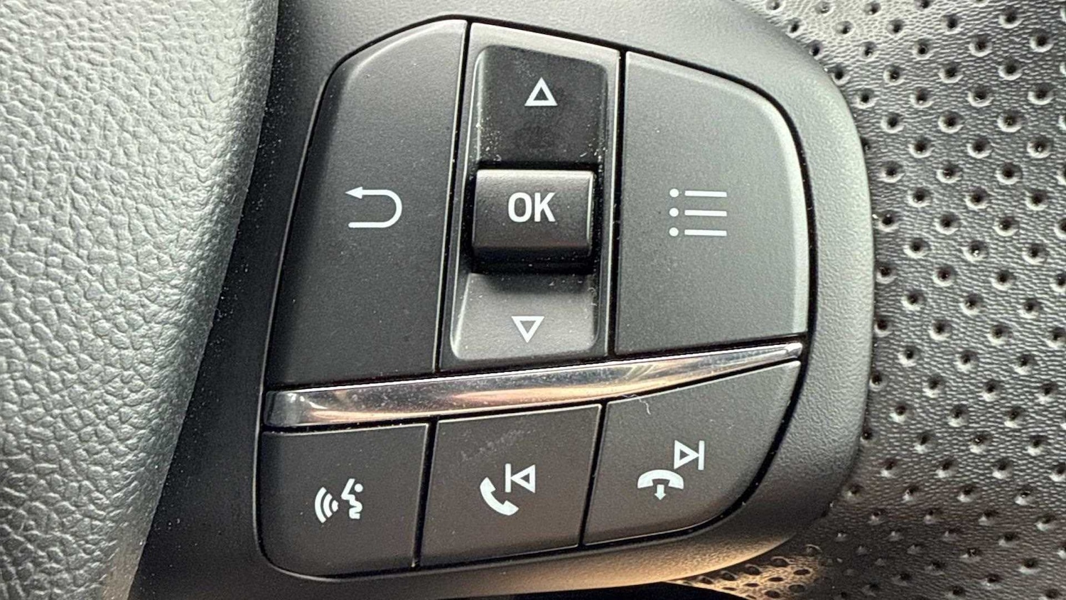 Used Ford Puma 2023 for sale - 75993920: Photo 19