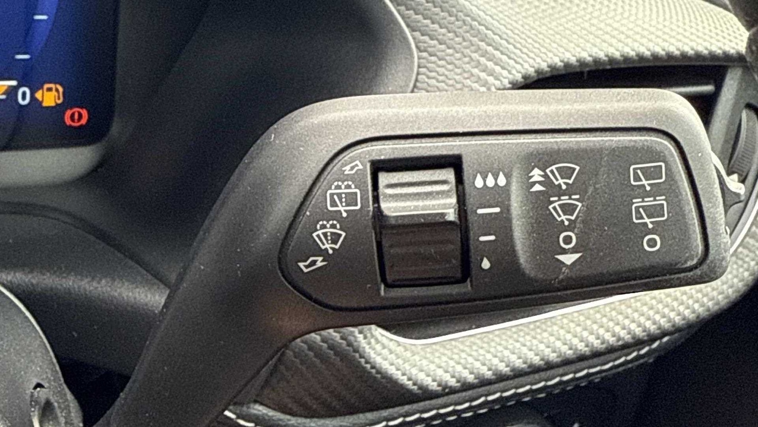 Used Ford Puma 2023 for sale - 75993920: Photo 23