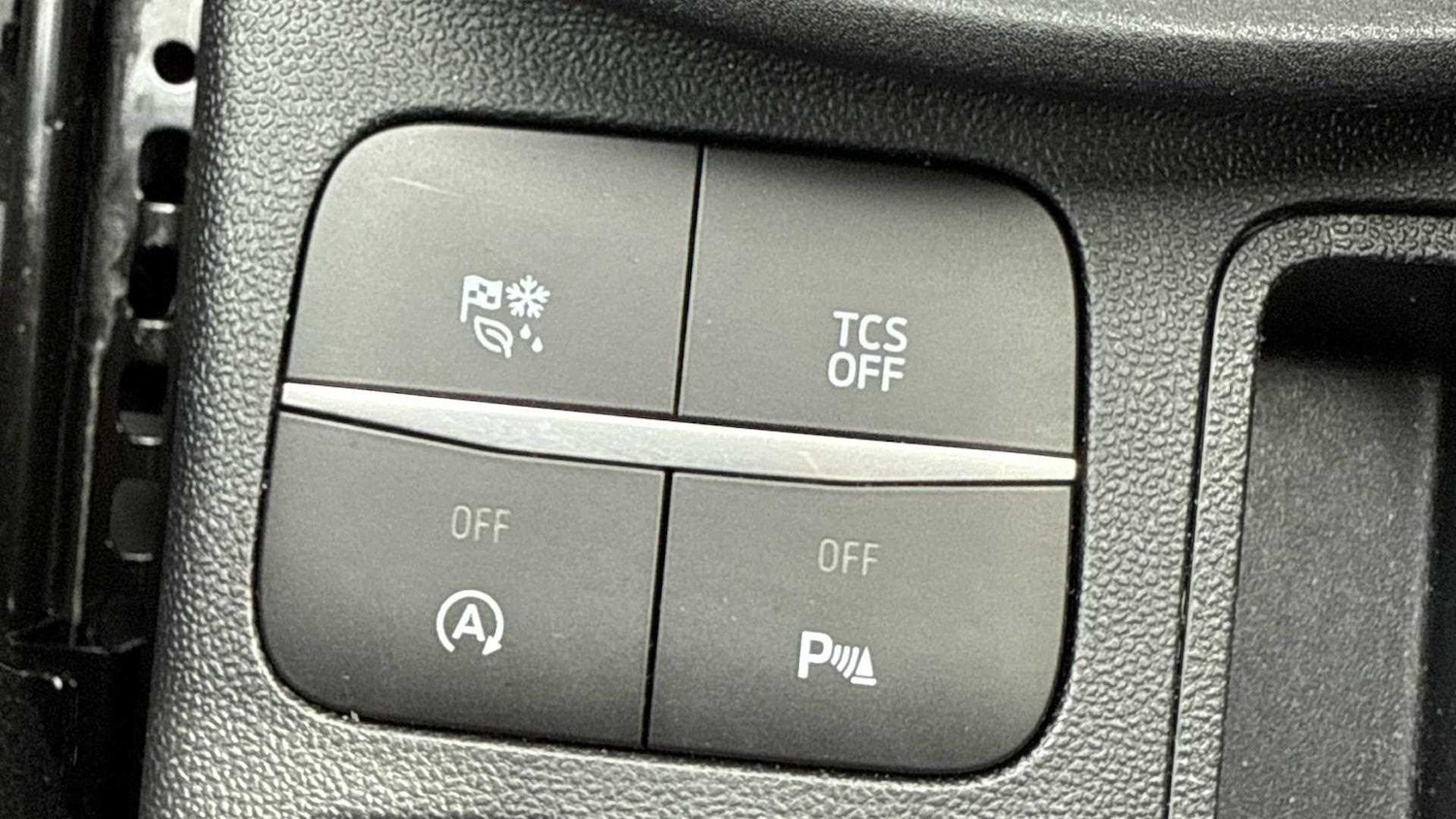 Used Ford Puma 2023 for sale - 75993920: Photo 25