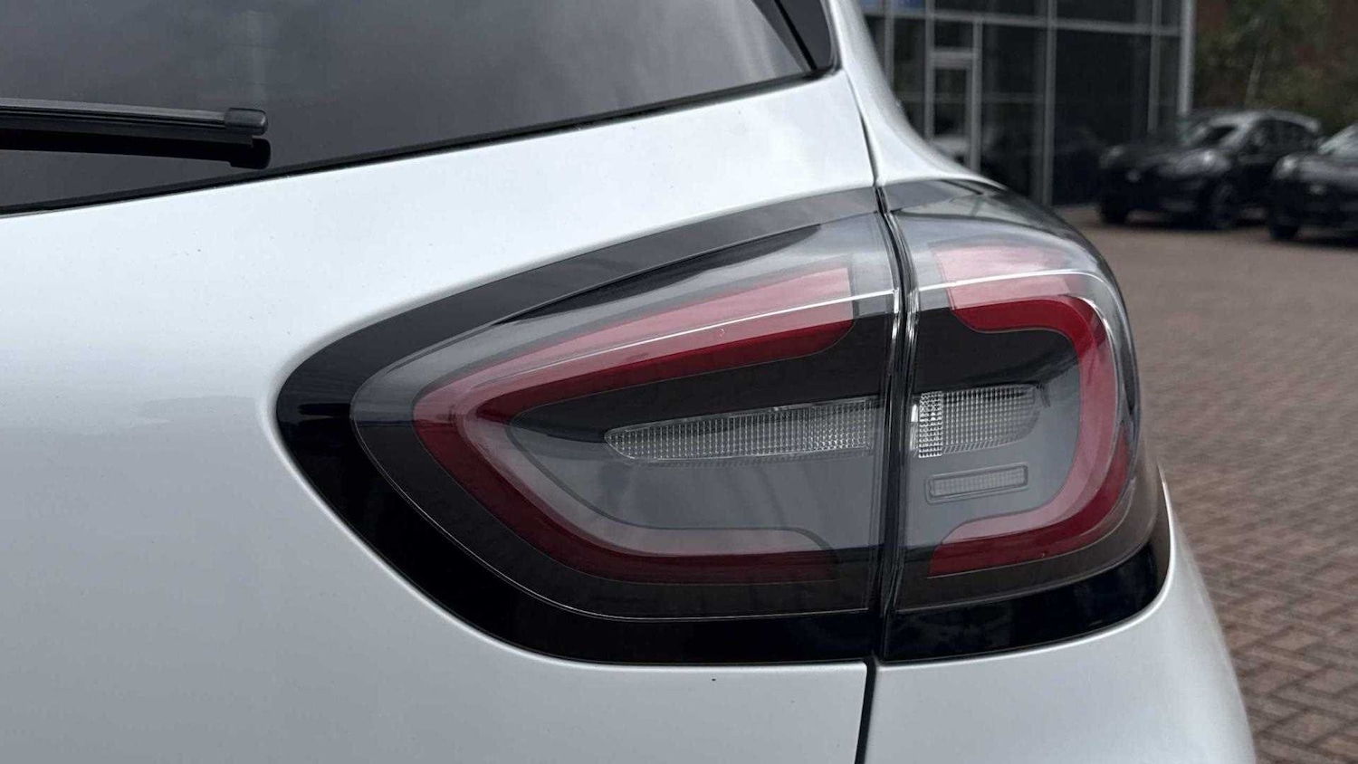 Used Ford Puma 2023 for sale - 75993920: Photo 34