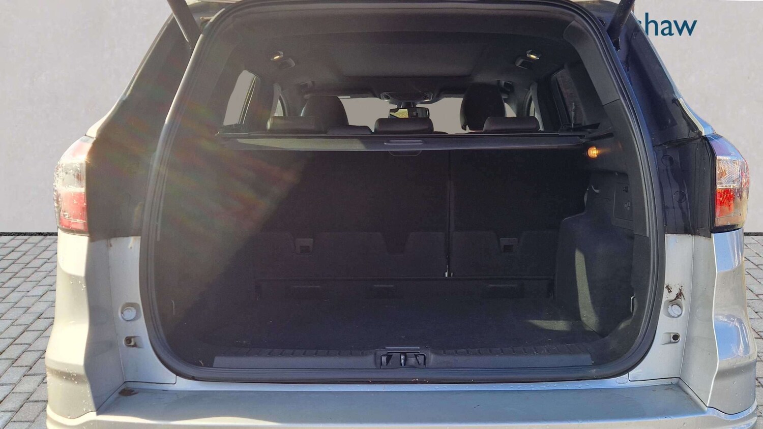 Used Ford Kuga 2019 for sale - 77741059: Photo 7