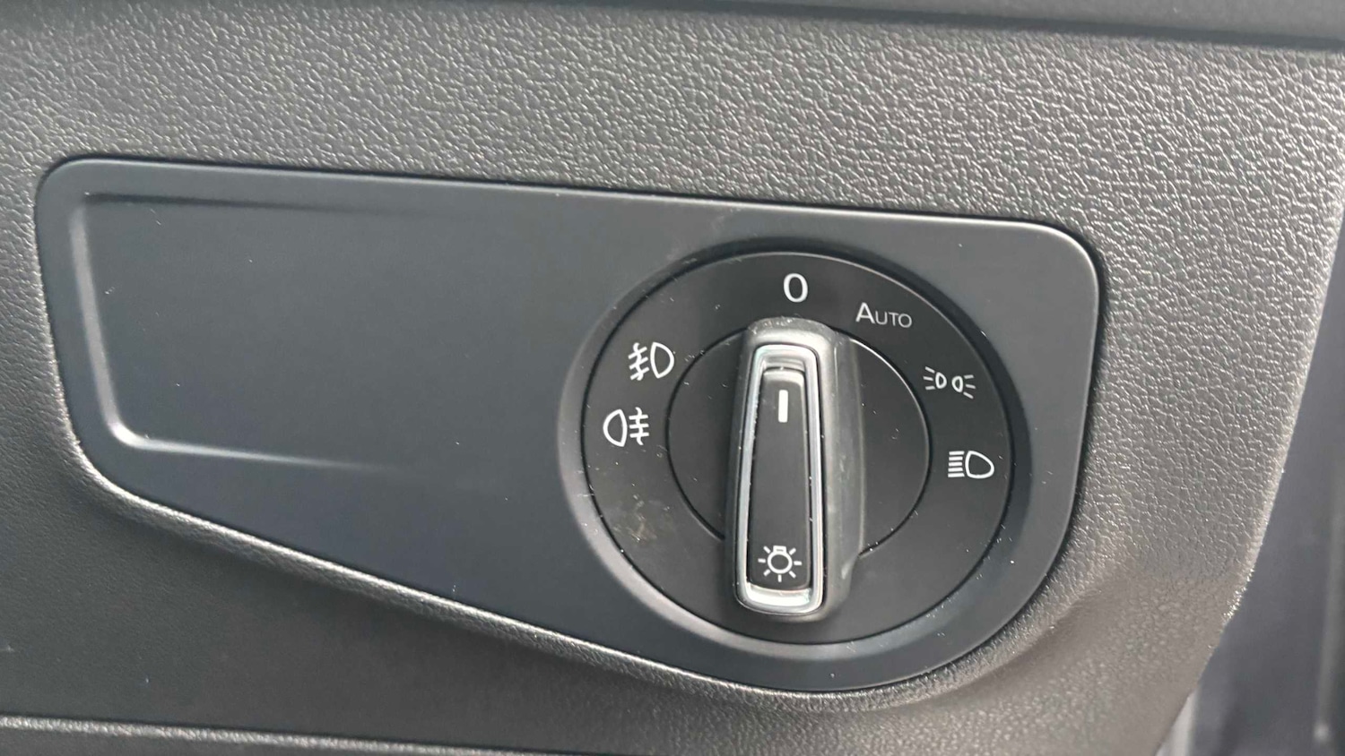 Used Volkswagen Tiguan 2019 for sale - 77601380: Photo 10