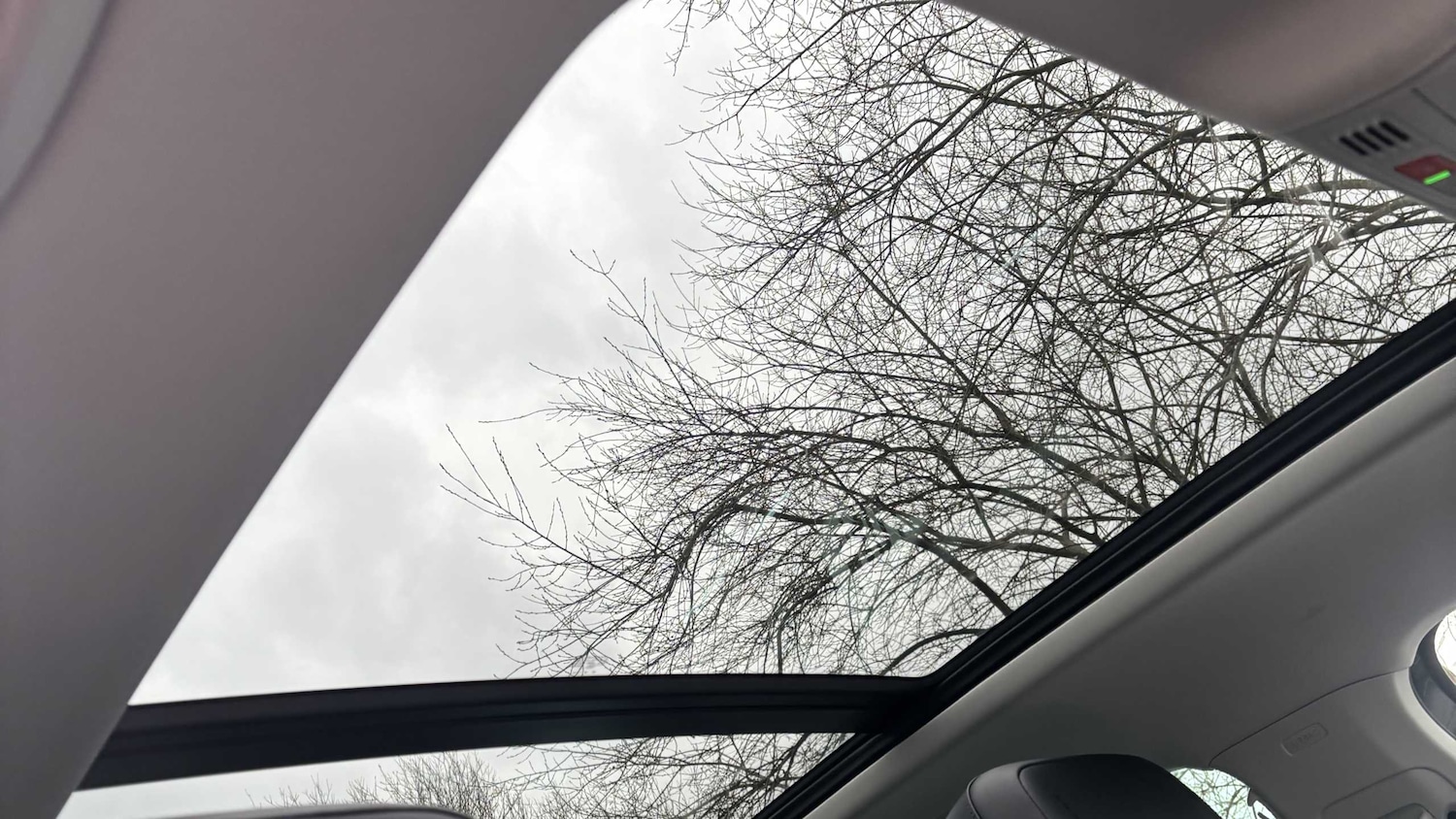 Used Volkswagen Tiguan 2019 for sale - 77601380: Photo 11