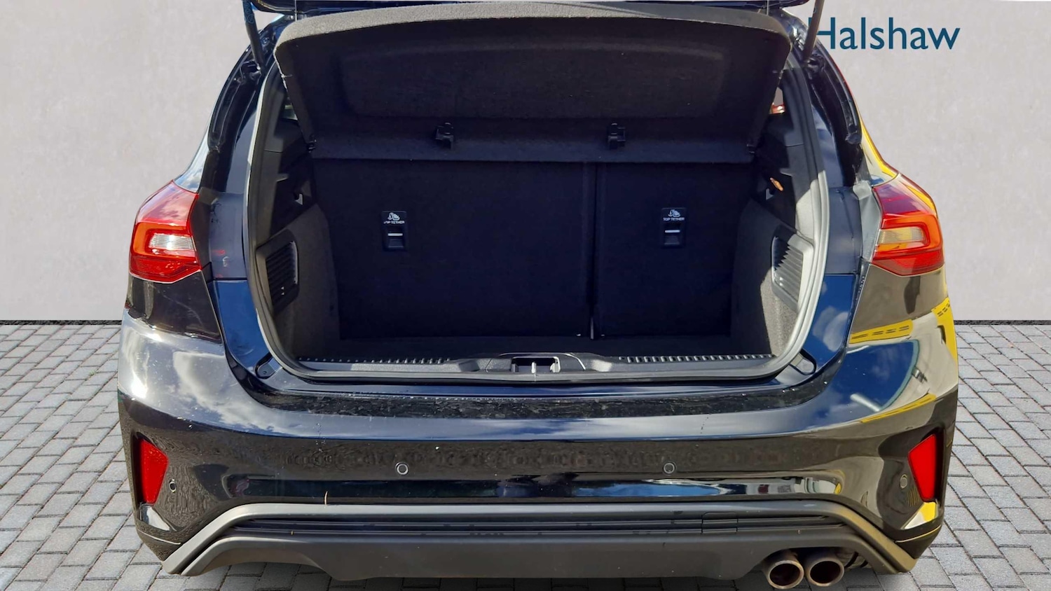 Used Ford Focus 2022 for sale - 77638504: Photo 7