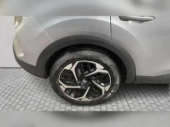 Used Citroen C4 2023 for sale - 79270823: Photo