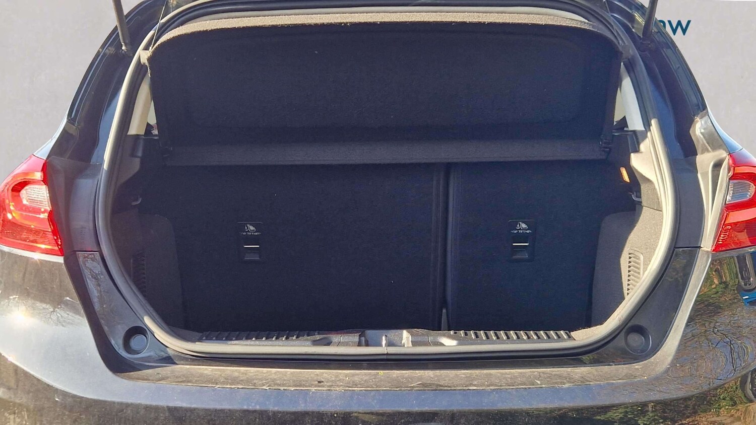 Used Ford Fiesta 2021 for sale - 77756437: Photo 7