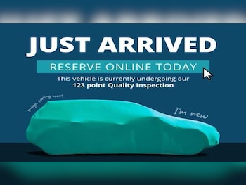 Used Ford Puma 2023 for sale - 76540741: Photo