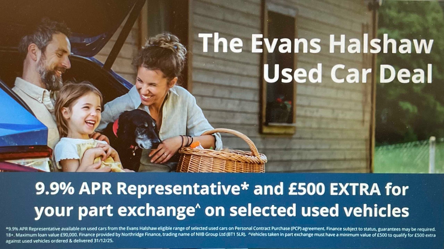 Used Ford Puma 2023 for sale - 76540741: Photo 5