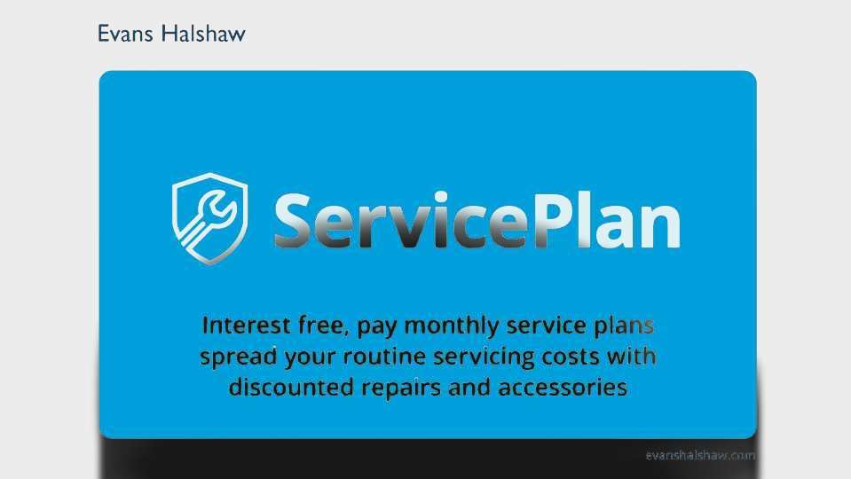 Used Ford Focus 2025 for sale - 78104818: Photo 11