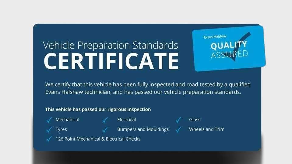 Used Ford Focus 2025 for sale - 78104818: Photo 12