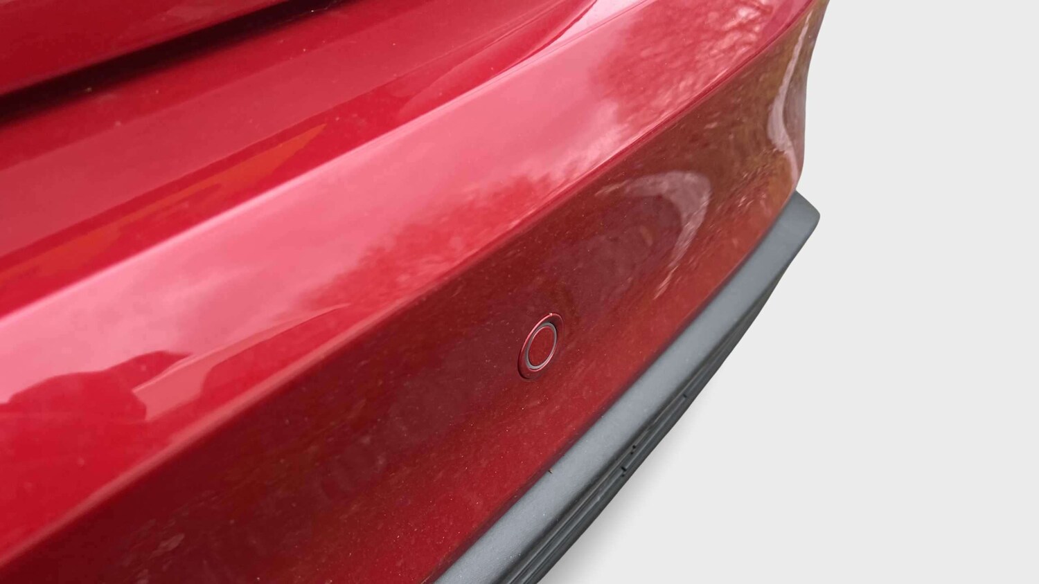 Used Ford Focus 2025 for sale - 78104818: Photo 8