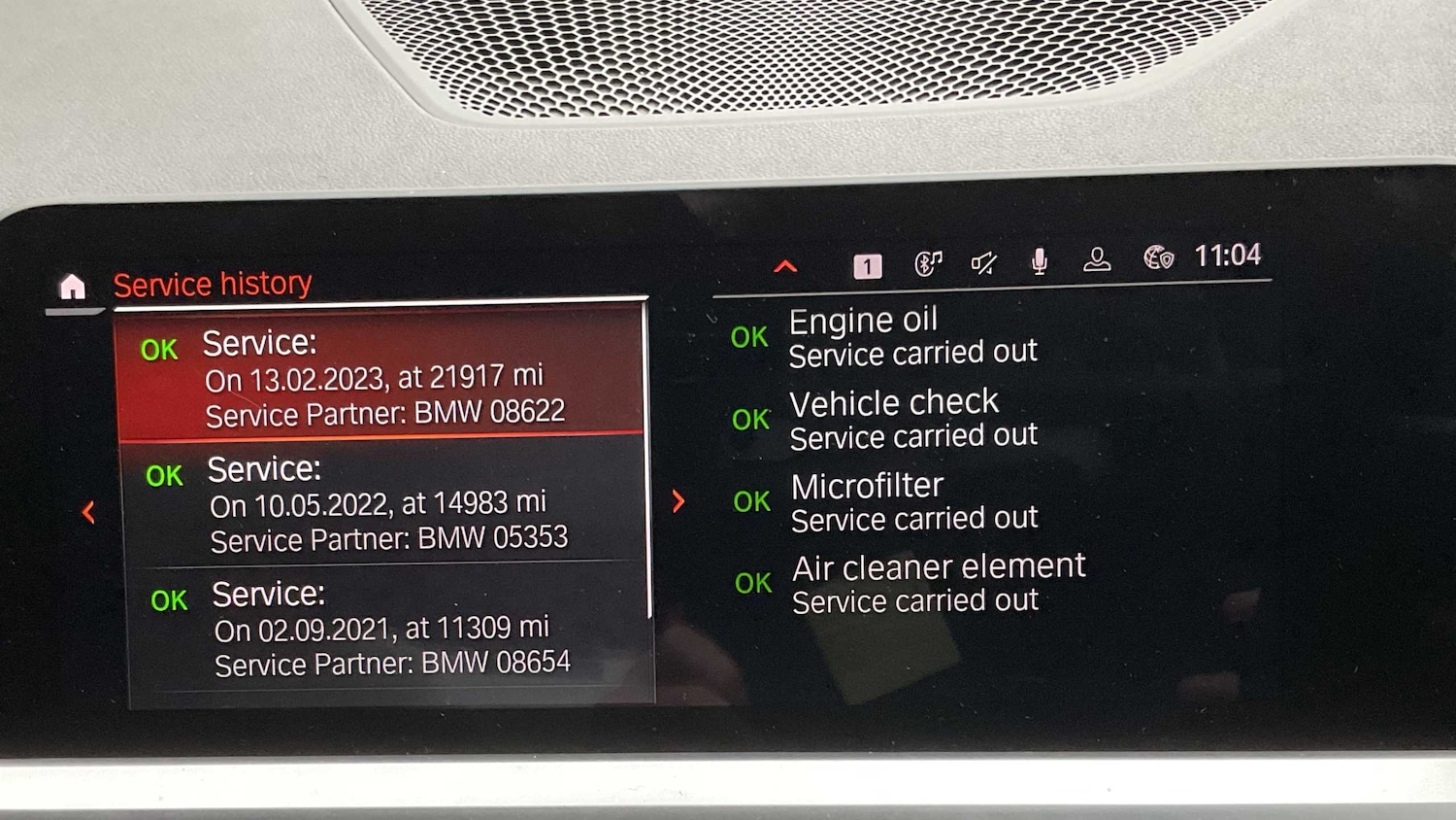 Used BMW 3 Series 2019 for sale - 77011178: Photo 7