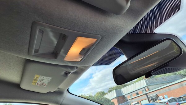 Used Ford Fiesta 2022 for sale - 76063485: Photo 28